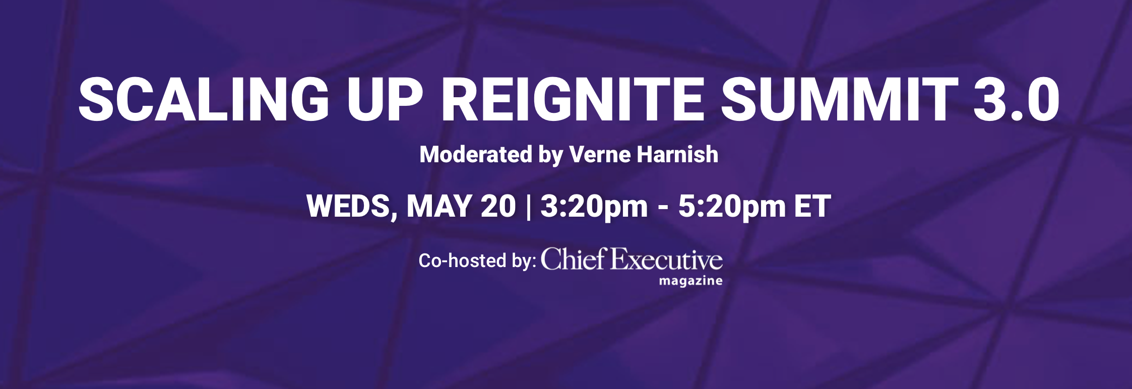 Reignite Summit | $95 [Replay]